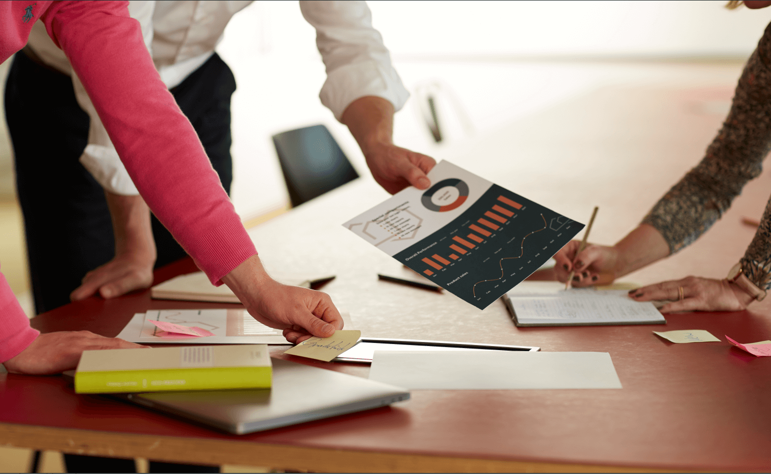 Mehr über den Artikel erfahren Fidania Finanz