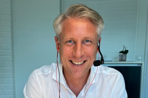 Betongold – Immobilien als Investment